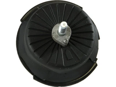 Montaje de motor para Infiniti G37 2008-2013 31994JRBJ 2009 2010 2011 2012 3,7 L V6 Foto 1 de 2