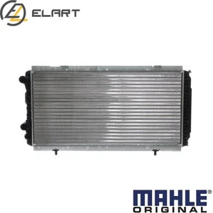 RADIATOR ENGINE COOLING CR 33 000S FOR FIAT DUCATO/Van/Platform/Chassis/Bus 2.5L - Picture 1 of 16