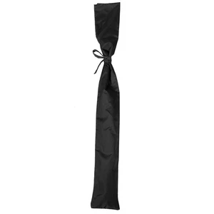 Funda protectora de espada bolsa de transporte mochila estuche de artes marciales - Imagen 1 de 12