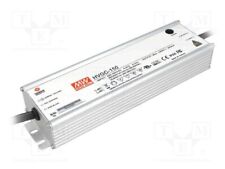 1 piece, Power supply: switched-mode HVGC-150-1050A /E2AU