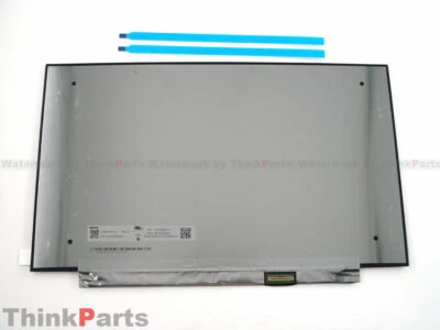 New/Orig Lenovo ThinkPad T14 P14s Gen 1 FHD touch Lcd screen ePrivacy 5D10V82345 - Image 1 of 4