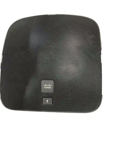 CISCO CP-8831-BASE-S IP CONFERENCE TELEPHONE UNTESTED - Picture 1 of 4