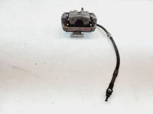 2007 2008 2009 2010 2011 2012 MAZDA CX-7 RIGHT REAR BRAKE CALIPER L2Z6-26-98ZA - Picture 1 of 20