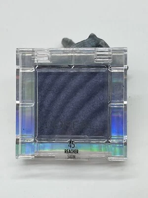Loreal Paris Oil Eyeshadow Lidschatten 45 Reacher Satin - Bild 1 von 2