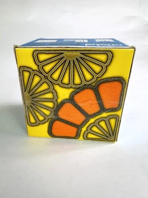 Хрустальная кайма плитки H & R Johnson «Carberra», упаковка из 18 штук - Изображение 1 из 4