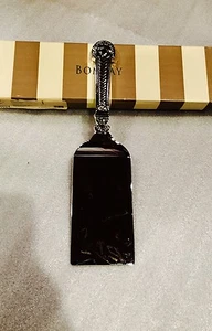 Bombay Company Silber Renaissance Lasagne Servierer - Bild 1 von 2