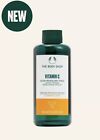 The Body Shop Vitamin C Glow Revealing Tonic 150Ml