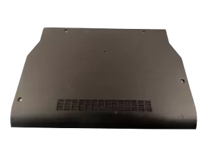 Dell Latitude E5420 Laptop Bottom Cover 7HXMY 1A22MSA00-600-G - Bild 1 von 2