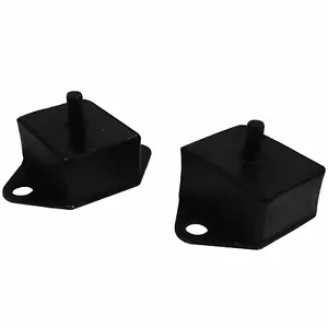 2 x Gearbox Mount for MGB, MGB-GT & Austin Healey (4, 6 & 3000) GEX7453 - Picture 1 of 1