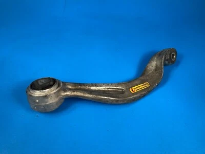 04-10 BMW E60 E61 525XI 528XI 530XI 535XI AWD FRONT LEFT DRIVER SIDE CONTROL ARM - Image 1 of 4