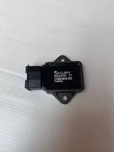 BIKE IT Regulator HONDA CBR250RR CBR400RR CBR600 VFR750 CBR900RR 31600-MV4-000 - Picture 1 of 4