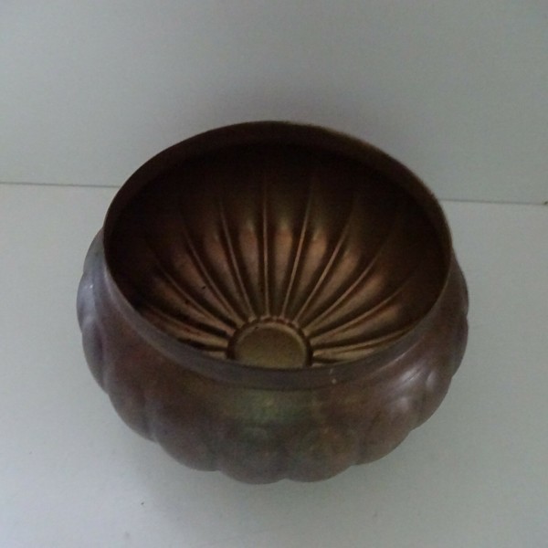 Aerolatte Coffee Porcelain Stove Top Espresso Maker-Mocha Pot-Black Photo Related