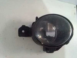 lamp fog rh for BMW SERIE 1 COUPE (E82) 118D 2009 95570 - Imagen 1 de 4