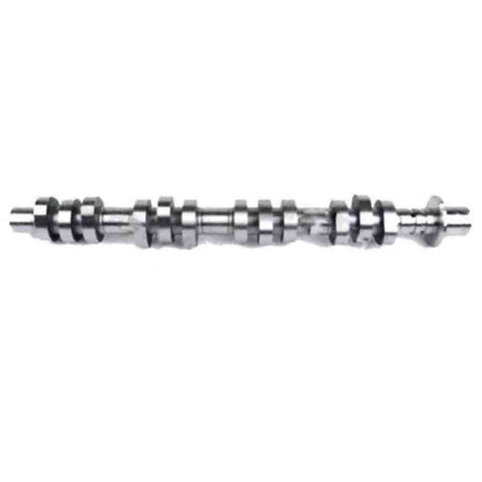 Engine Camshaft 9L3Z6250C For 2005-2014 Ford Lincoln Mercury 4.6L 5.4L 3V SOHC - Image 1 of 3