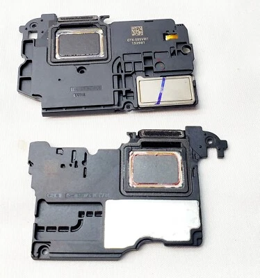 Samsung Galaxy Tab S7 SM-T870 11 «оригинальный набор громких динамиков комплект 3 и 4 - Изображение 1 из 2