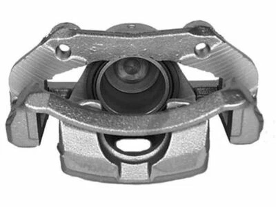 Pinza de freno delantera derecha Raybestos 67758DW 1996 para camioneta Nissan 1995-1997 Foto 1 de 2