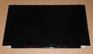 15,6" Display B156HTN03.3 Matt 40pin FHD - Bild 1 von 3