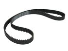 BOSCH 1 987 949 666 Timing belt OE REPLACEMENT