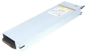 Alimentations NetApp 114-00040+A3 TDPS-1350AB A 1300W FAS6280 - Photo 1/3