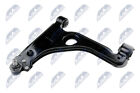 FRONT LEFT CONTROL ARM/TRAILING ARM WHEEL SUSPENSION FITS: OPEL VAUXHALL ASTR