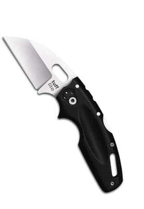 Cold Steel Tuff Lite Ordner Plain Edge 20LT *NEU* - Bild 1 von 1