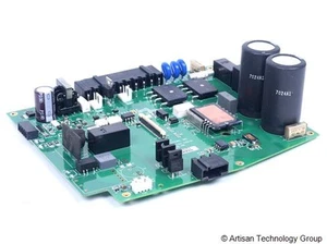 Delta Tau 604248-100 ODT Drive Board - Picture 1 of 4
