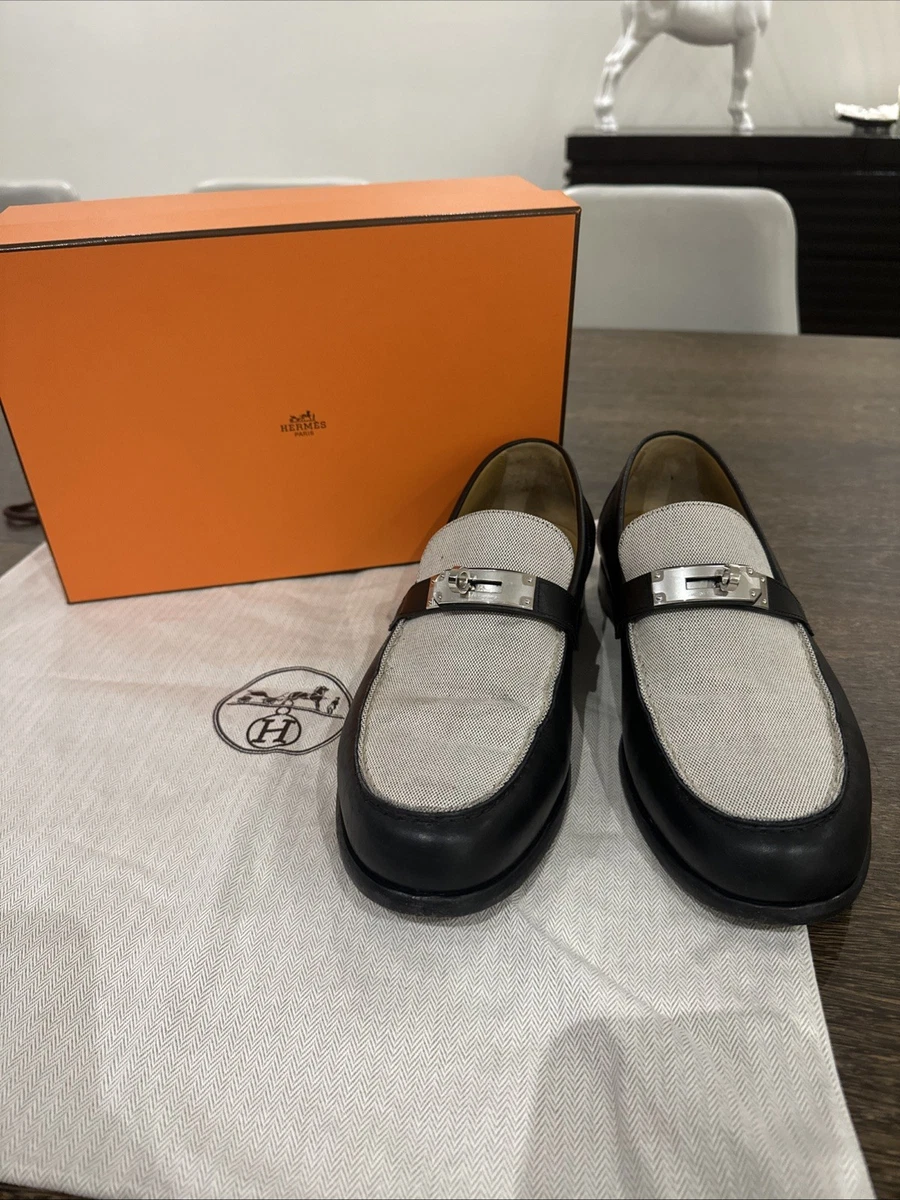 HERMÈS Shoes for Men | eBay