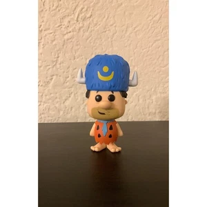 Funko Pop! Fred Flintstone #658 - Funko Shop Exclusive - Picture 1 of 2