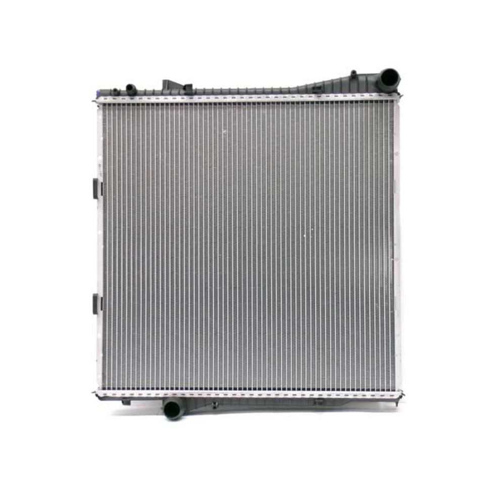 17-10-1-439-101 Mahle Behr Radiator for E53 X5 Series BMW 2000-2006 - Image 1 of 1