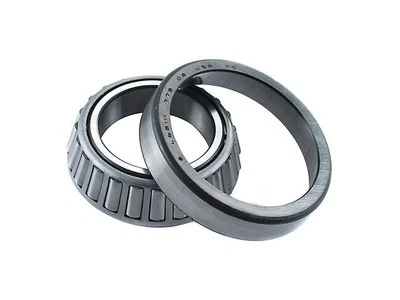 For 1990-1991 Chrysler Imperial Transmission Case Bearing 47488JWJS - Image 1 of 2