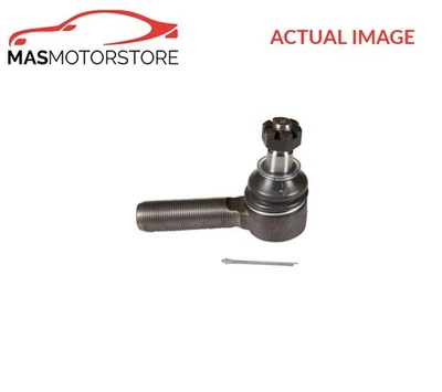 TRACK ROD END RACK END FRONT CENTRE REAR MOOG ME-ES-0643 I NEW OE REPLACEMENT - Image 1 of 4