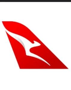 1 X General Qantas Lounge Passes Expiry Date 8 June 2025 - Electronic Transfer - Picture 1 of 1
