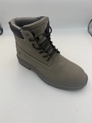 Botas Myles masculinas Xray Footwear tamanho 11 - Imagem 1 de 4