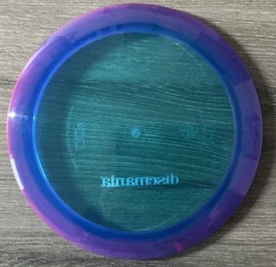 Discmania DD3 Horizon C-Line, New 175g - Image 1 of 2