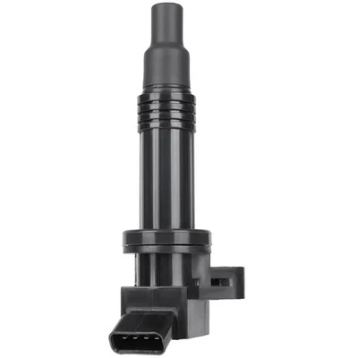 For Lexus HS250h 2.4L 2010-2012 Ignition Coil ZR1635A 1pc - Image 1 of 4