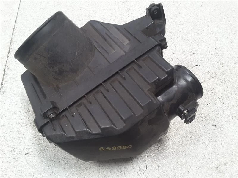 2007-2009 Acura MDX Air Intake Box Cleaner 3.7L Foto 1 de 3