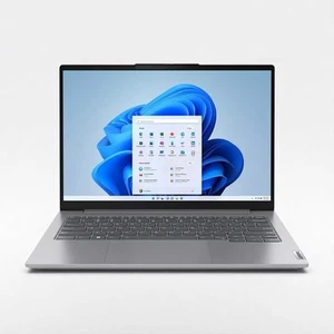 LENOVO ThinkBook 14 G6 IRL|i7-1355U - 13TH GEN|16GB RAM|512GB SSD|READ DESC| - Afbeelding 1 van 6