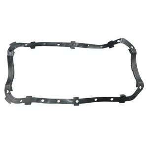 Junta de cárter para Toyota Hilux LN85 / Toyota Hilux LN145 1990-2005 - Imagen 1 de 1