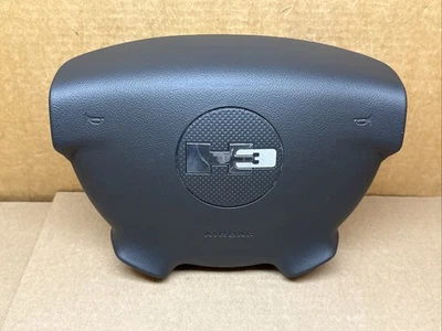 Bolsa de aire para volante delantero izquierdo Hummer H3 2008-2010 Foto 1 de 4