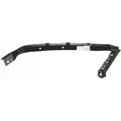 New Front Driver Side Bumper Bracket For 2006-2011 Honda Civic Sedan HO1066106 - Image 1 of 3