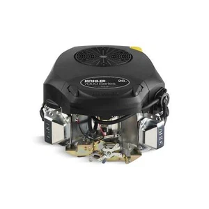 Kohler KT715-3027 Vertical 7000 Series Engine, E09 MTD Spec - Picture 1 of 1