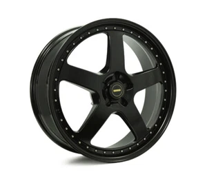 To Suit AUDI Q7 2005 TO 2016 WHEELS PACKAGE: 22x8.5 22x9.5 Simmons FR-1 Full ... - Picture 1 of 2