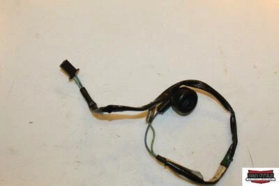 Arnés de cableado subcableado motor Honda Shadow Phantom VT 750 2018 32101-MFE-640 Foto 1 de 4
