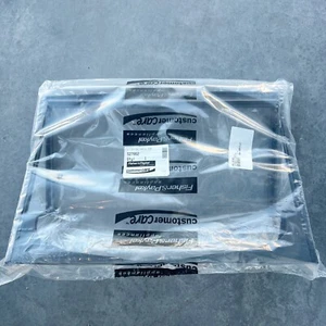 Fisher & Paykel Dishwasher Trim Kit 527862 - Picture 1 of 2