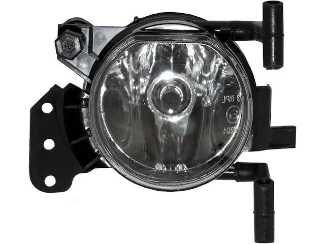Faro antiniebla izquierdo Brock 19JS38S para BMW 545i 2004-2005 Foto 1 de 1