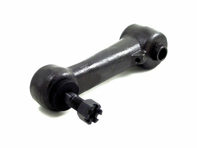 Brazo loca delantero Mevotech para Dodge B150 1981-1994 95JPYF Foto 1 de 1