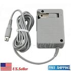 AC Adapter Home Wall Power Supply Charger For Nintendo 2DS 3DS DSi XL LL NDSi