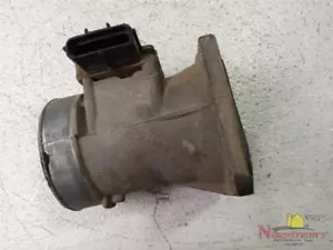Medidor de flujo de aire Ford Ranger 2000 - Imagen 1 de 14