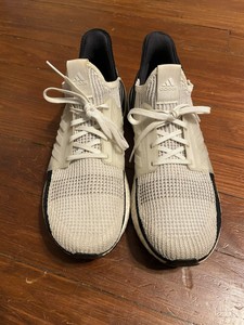 Las mejores ofertas en Adidas Ultraboost 19 Oreo 2019-B37704 | eBay