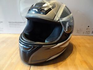 crash helmet motorcycle crash helmet